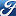 orbita-ford.ru favicon
