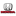 orbita-honda.ru favicon