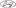 orbita-hyundai.ru favicon