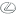 orbita-lexus.ru favicon