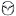 orbita-mazda.ru favicon
