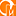 orbita-mebel.ru favicon