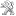 orbita-peugeot.spb.ru favicon