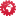 orbita-suzuki.ru favicon