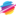 orbita-tc.ru favicon
