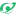 orbita-telecom.ru favicon
