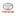 orbita-toyota.ru favicon