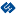 orbita.su favicon