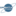 orbita17-sto.ru favicon