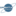 orbita17.ru favicon