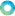 orbita51.ru favicon