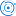 orbitabio.ru favicon