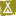 orbitacamp.ru favicon