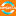 orbitadveri.ru favicon
