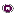 orbital3d.ru favicon