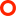 orbitalno.ru favicon