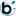 orbitalsoft.ru favicon