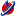orbitasport.ru favicon