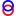 orbitatech.ru favicon