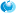 orbitlonglife.ru favicon