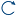orbitmerret.eu favicon