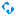 orbitstom.ru favicon
