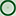 orbrm.ru favicon