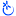 orbsystems.ru favicon
