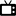 orbtv.ru favicon