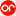 orby.ru favicon
