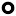 orca-shop.ru favicon