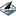 orcaboat.ru favicon