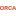 orcarussia.ru favicon