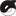 orcaschool.ru favicon