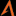 orcatorch.ru favicon