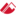orce.ru favicon