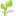orchardo.ru favicon