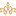 orchestra-mg.ru favicon