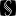 orchestrascoring.ru favicon