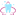 orchid-dental.ru favicon