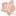 orchid-dom.ru favicon