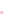 orchid-pattaya.ru favicon