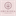 orchidea-flowers-blg.ru favicon