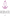 orchideagagra.ru favicon