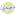 orchidee-piter.ru favicon