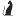 orchidru.ru favicon