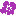 orchidspa.ru favicon