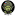 orctac.ru favicon