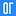 ord-gazeta.ru favicon