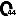 ord44.ru favicon